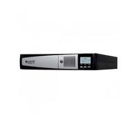 Sai riello sentinel dual 1500 sdh 1500 (SDH 1500)
