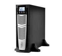Sai Riello Sentinel Dual High Power 4000VA 3600W 8 X Iec 320 C13 + 2 X Iec 320 C19