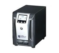 SAI Sentinel Pro 1500VA/1350W - RIELLO