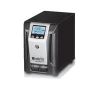 SAI RIELLO SENTINEL PRO 2200