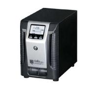 SAI RIELLO SENTINEL PRO SEP 2200 - 2200VA - 10` ONLINE 8x IEC 320
