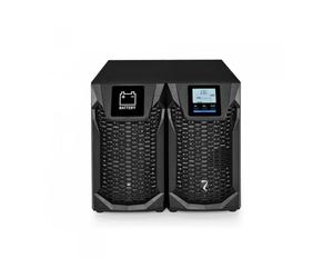 Sai riello sentinel pro2 3000