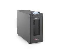SAI RIELLO SENTINEL TOWER 5KVA