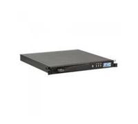 Sai riello ups dialog vision 1100 dual 1100va - 800w (VSR 1100)