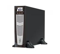 Sai riello ups sentinel dual sdu 6000 pdist (SDU 6000 PDIST)