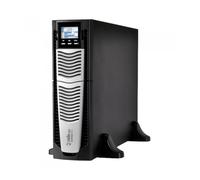 SAI Sentinel Dual 6000VA 1:1 ACCS