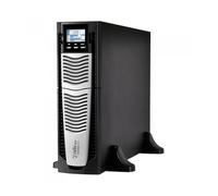 Sai riello ups sentinel dual sdu 8000 (SDU 8000)