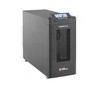 Sai riello ups sentinel tower stw 10000 10000va (STW10000)