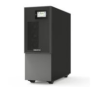 Sai Salicru 15 kVA Batería Plomo-Calcio 3 h Recarga LCD Ethernet USB