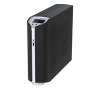 Sai Salicru 1650VA Batería de Plomo-Calcio Recarga 8h USB AVR Torre
