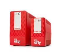 Sai Salicru One SPS900VA - UPS Line-Interactive 900 VA / 480W