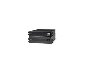 SAI Salicru SLC-10000-TWIN RT3 10000VA
