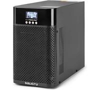 Sai SALICRU SLC 2000 Twin Pro2 2000VA IEC