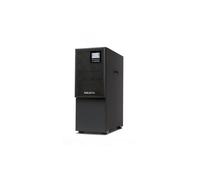 SAI Salicru SLC-5000-Twin Pro 3 5000VA