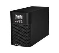 Salicru - SLC-1500-TWIN PRO2