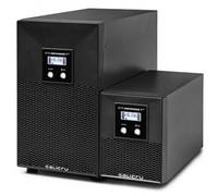 SAI Salicru SPS 2000 ADV T 2000VA - Protección Interactiva para Equipos de Informática