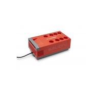Sai salicru sps 650 home+ 650va - 360w