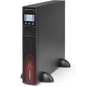 Salicru SPS Advance RT2 SAI Line 800 VA