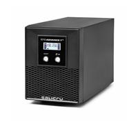 SAI SALICRU SPS 850 Advance T
