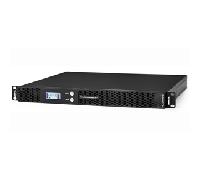 SAI SALICRU SPS ADVANCE R 1000VA RACK LINE INTERACTIVE (SPS 1000 ADV R2) 6A0DA000005
