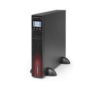 Salicru SPS Advance RT2 SAI Line 1500VA