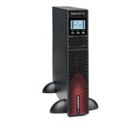 Salicru - SPS 3000 ADV RT2