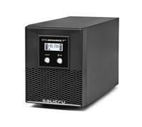 Salicru SPS 2000 Advance t - Sistema de alimentación ininterrumpida (sai/ups) de 2000 va Line-Interactive senoidal Torre.