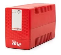 Salicru SPS One 1100va sai 600w iec