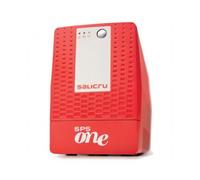 Salicru SPS ONE SAI de 500 a 2000 VA Line-interactive
