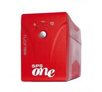 SAI SALICRU SPS One 500va