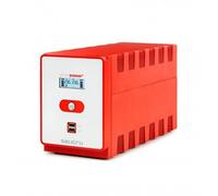 Salicru SPS Soho+ 1200VA SAI