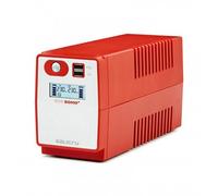 UPS 850VA 480W SPS SOHO+ (2x Schuko) - SALICRU