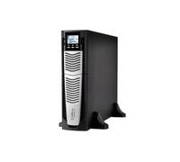Riello sdu 5000 sistema de alimentación ininterrumpida (ups) 5 kva 50