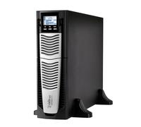 SAI SENTINEL DUAL 6000VA 1:1 6000 W 2 IEC 320 ON LINE IN