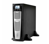 SAI Sentinel Dual 6000VA 1:1 ACCS