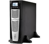 SAI Sentinel Dual Alta Potencia 4000VA/3600W - RIELLO