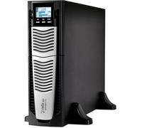 SAI Sentinel Dual SDU 6000VA/6000W - RIELLO