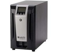 SAI Sentinel Pro 3000VA/2400W - RIELLO