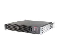 APC Smart-UPS RT 1000VA 230V - Marine