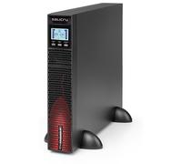 SAI SPS 800VA Advance RT - SALICRU