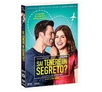 Sai Tenere Un Segreto ?
