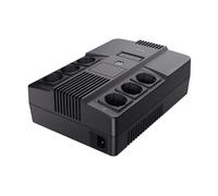 SAI TRUST MAXXON 800VA OFFLINE 6 TOMAS SCHUKO 23326