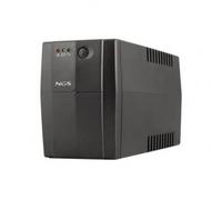 SAI/UPS 800VA NGS FORTRESS1200V3 OFFLINE 2XSCHUKO