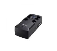 Phasak Kryptos PH 9478 SAI Línea Interactiva 800VA