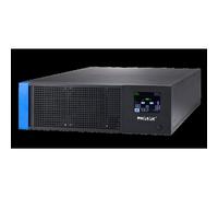 Sai Ups Phasak 10000va Rack Titan