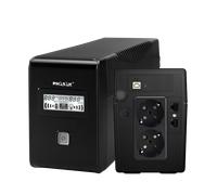 SAI / UPS Phasak Esential Interactivo 850 VA - PH 9485 - Sistema de Alimentación Ininterrumpida UPS Salicru, Riello, Eaton