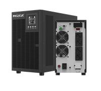 Sai online, marca phasak, modelo ph 9230 de 3000 va, ideal para equipo
