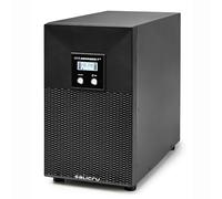 SAI UPS SALICRU SPS.3000 ADV T B1