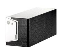 Sai-Upstorre Keor Sp lineLegrand 310181 600VA/360W