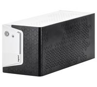 SAI Interactivo Legrand KEOR SP 800 VA SCH